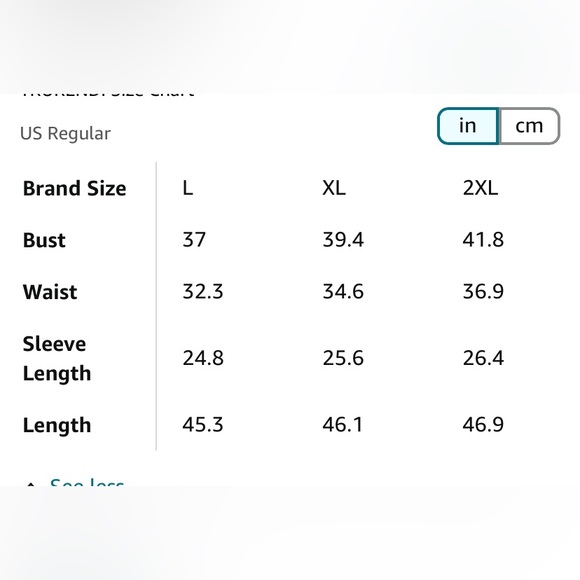 Vibrant Bohemian Lace Hem Maxi Swing Sundress - Picture 6 of 6